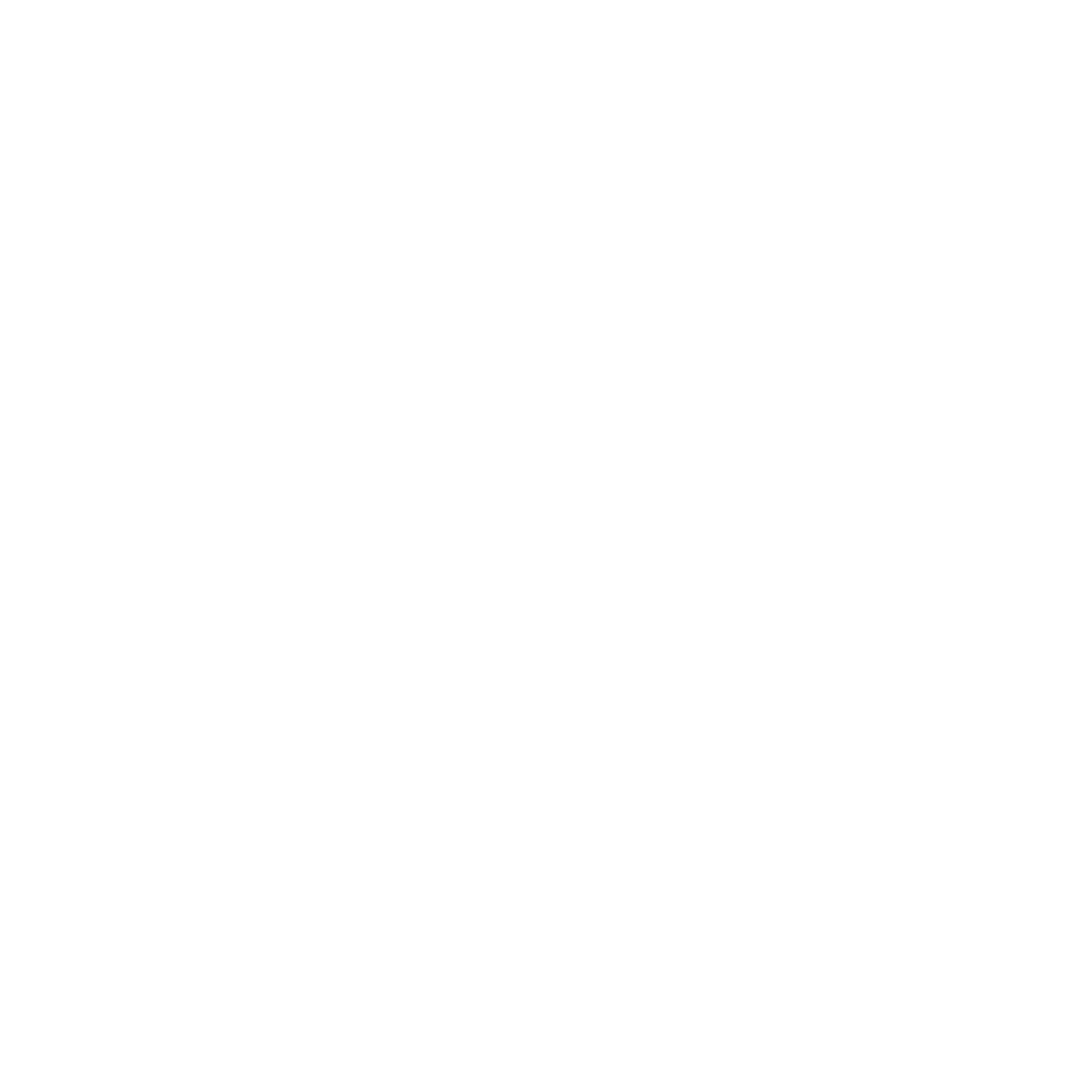Al Arabia Mobile Shop